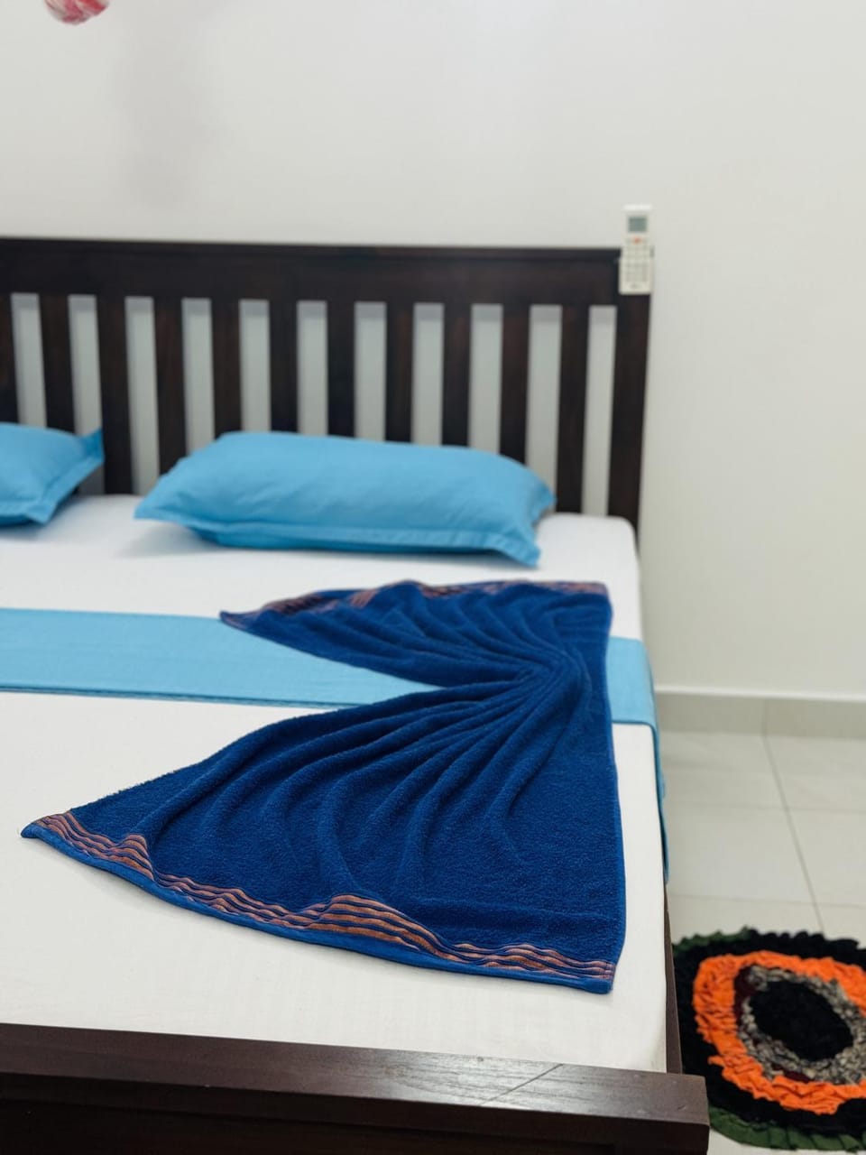 Elephant Reach Udawalawe Bed and Breakfast in Southern Province