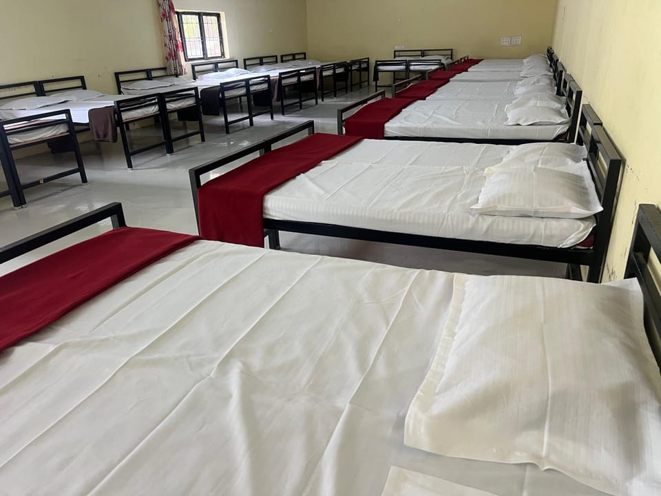 South cote Villa in Mysuru