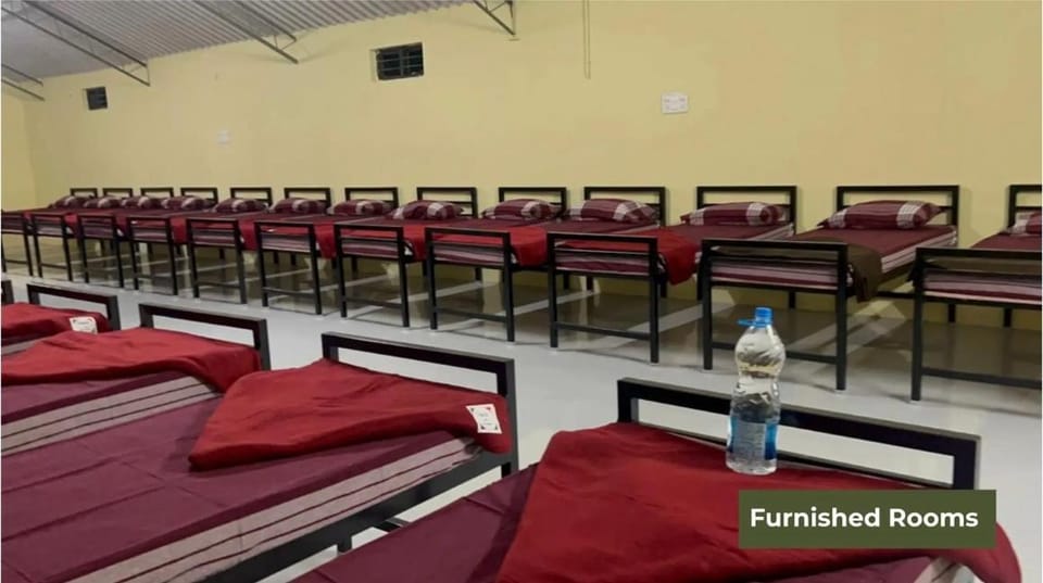 South cote Villa in Mysuru