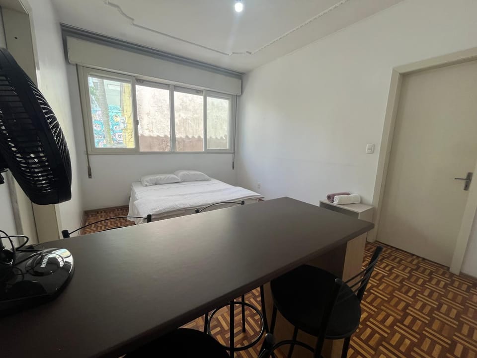 Dodora Pousada Hostel Vacation rental in Bento Gonçalves
