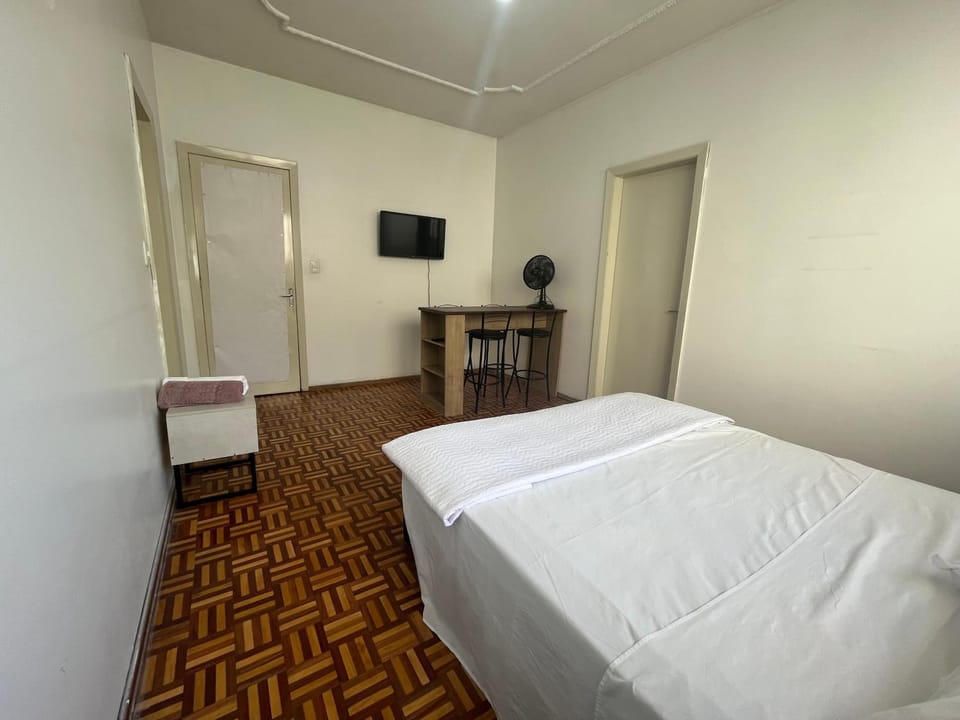 Dodora Pousada Hostel Vacation rental in Bento Gonçalves