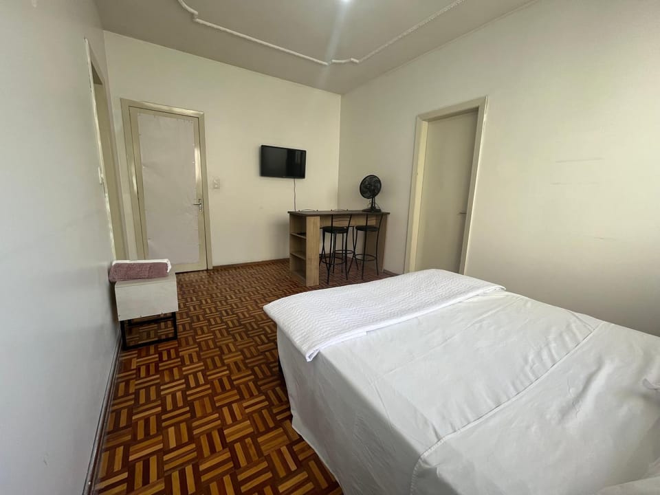 Dodora Pousada Hostel Vacation rental in Bento Gonçalves