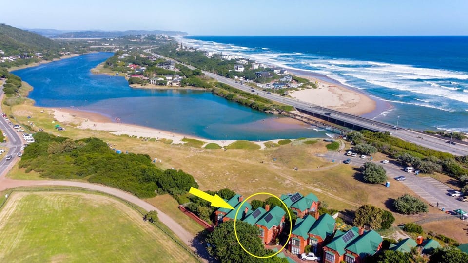 Day, Bird's eye view, Beach, Lake view, River view, Sea view