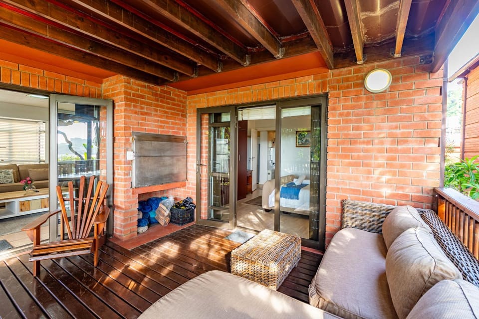 Patio, BBQ facilities, Balcony/Terrace, Seating area