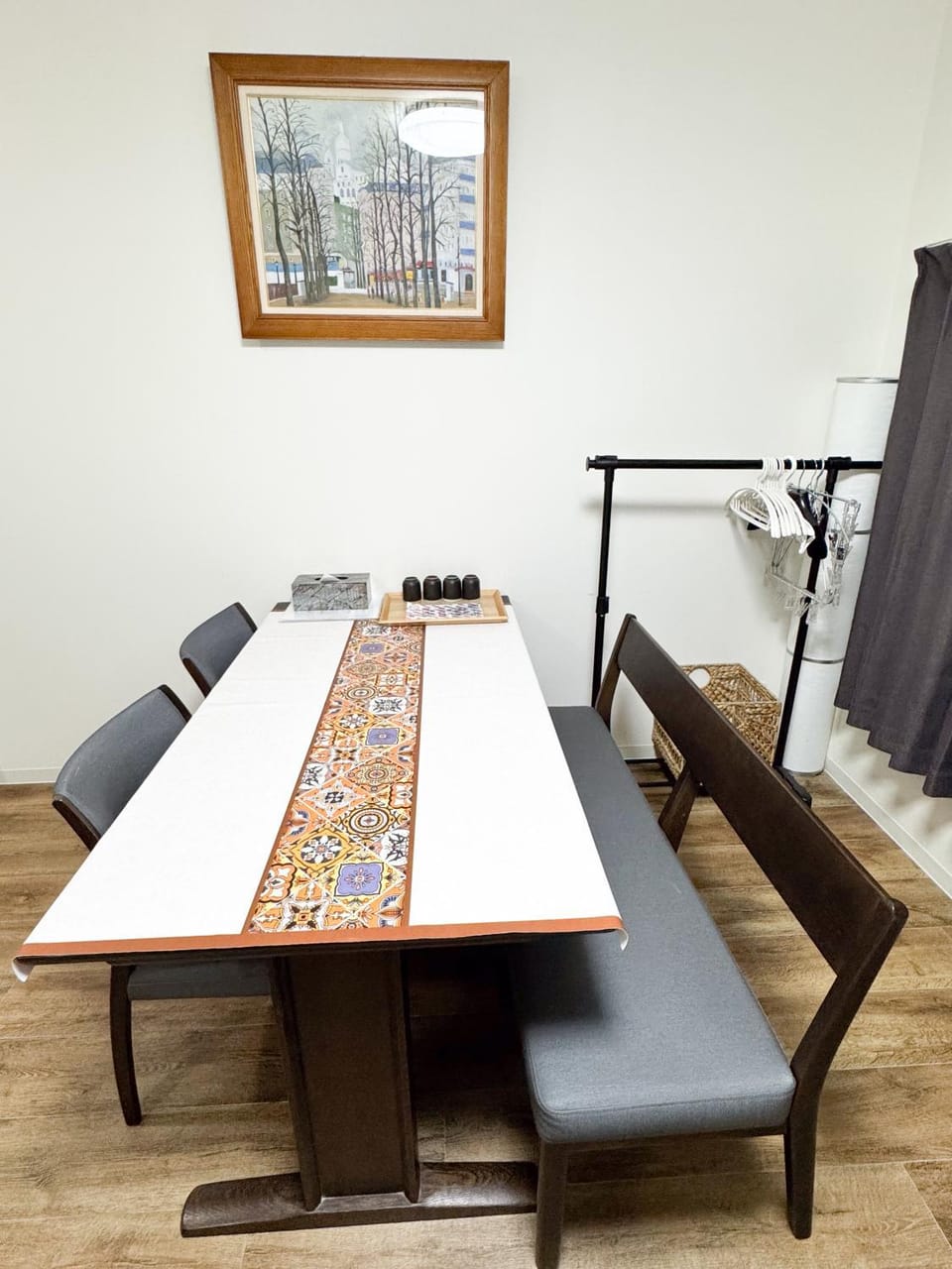furniture