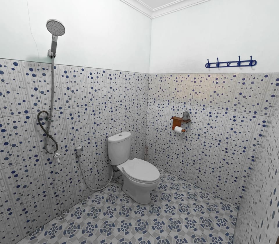 Shower, Toilet, Bathroom, bidet