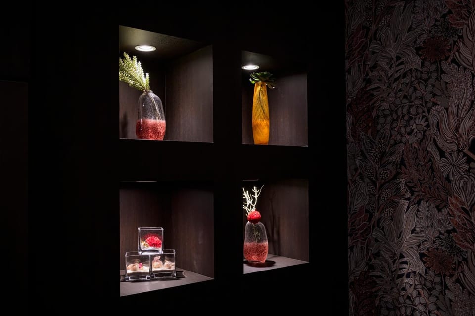 ハッピーキス双葉店 Love hotel in Nagano Prefecture