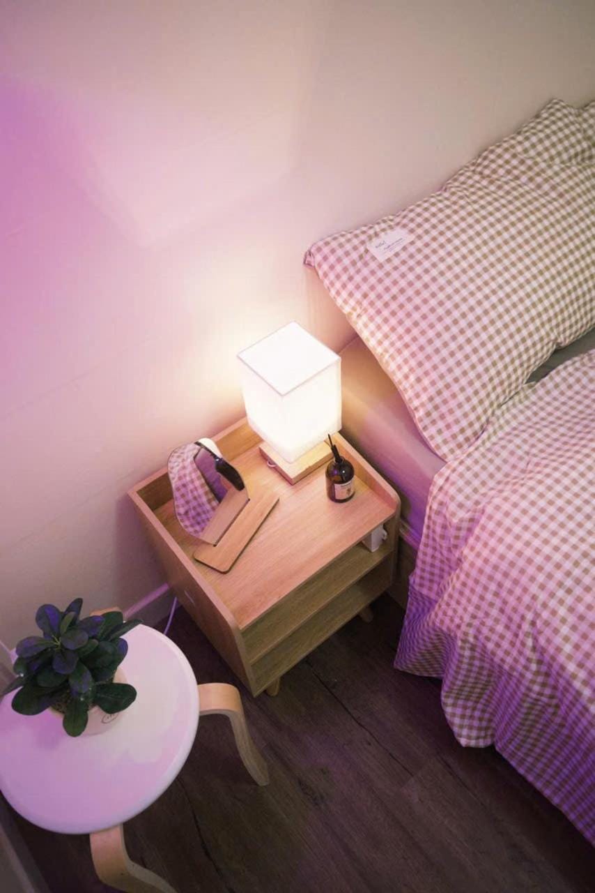 EMI HOMESTAY - Homestay Quận 1 Apartment in Ho Chi Minh City