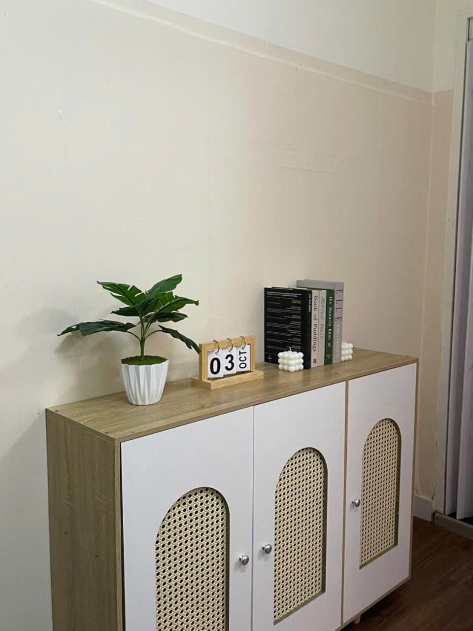 EMI HOMESTAY - Homestay Quận 1 Apartment in Ho Chi Minh City