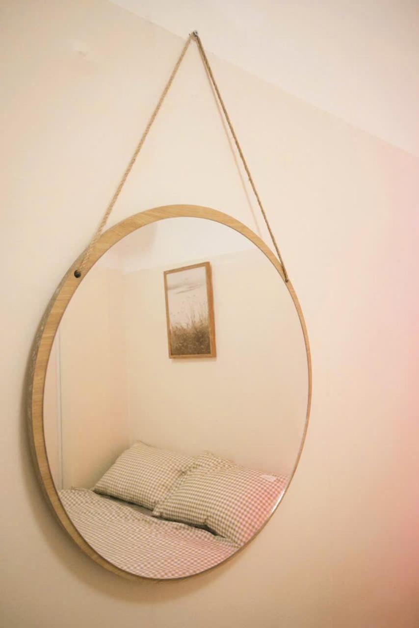 EMI HOMESTAY - Homestay Quận 1 Apartment in Ho Chi Minh City