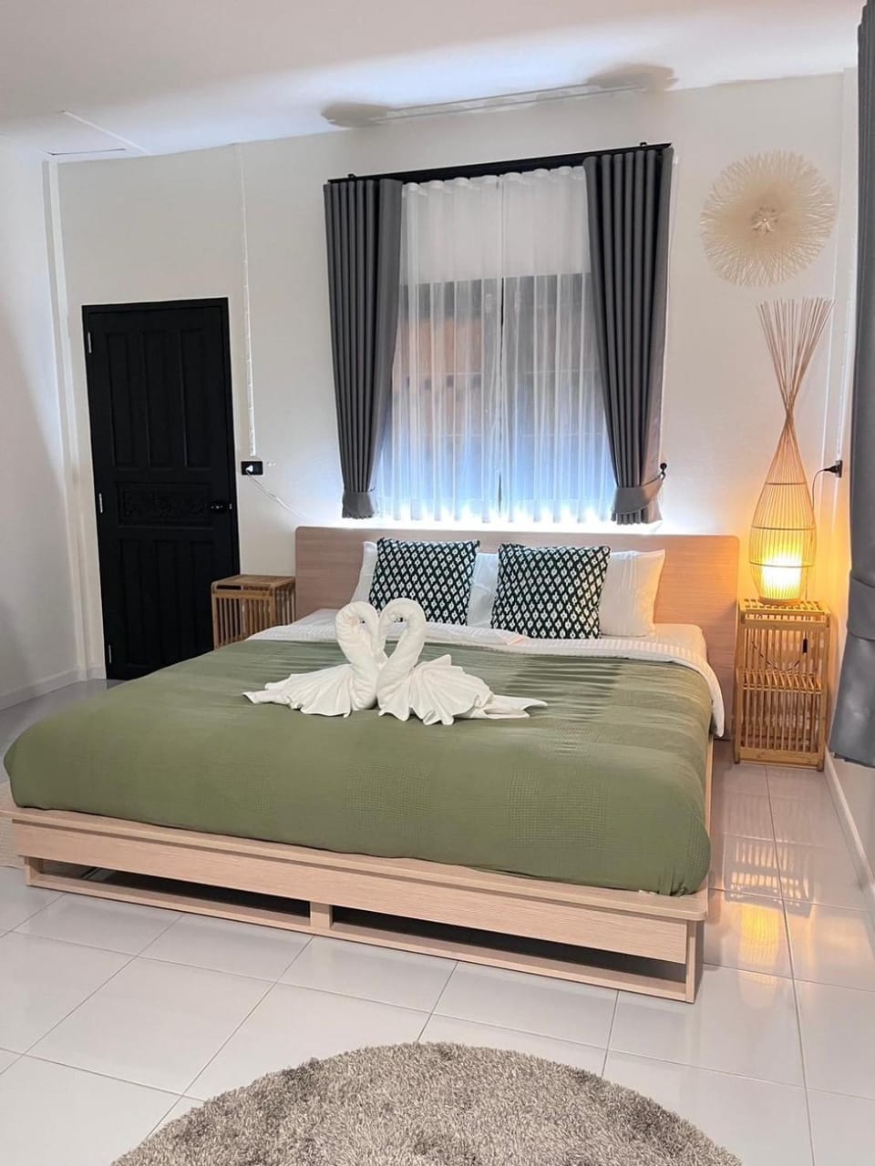 7Senses Resort Resort in Ko Chang