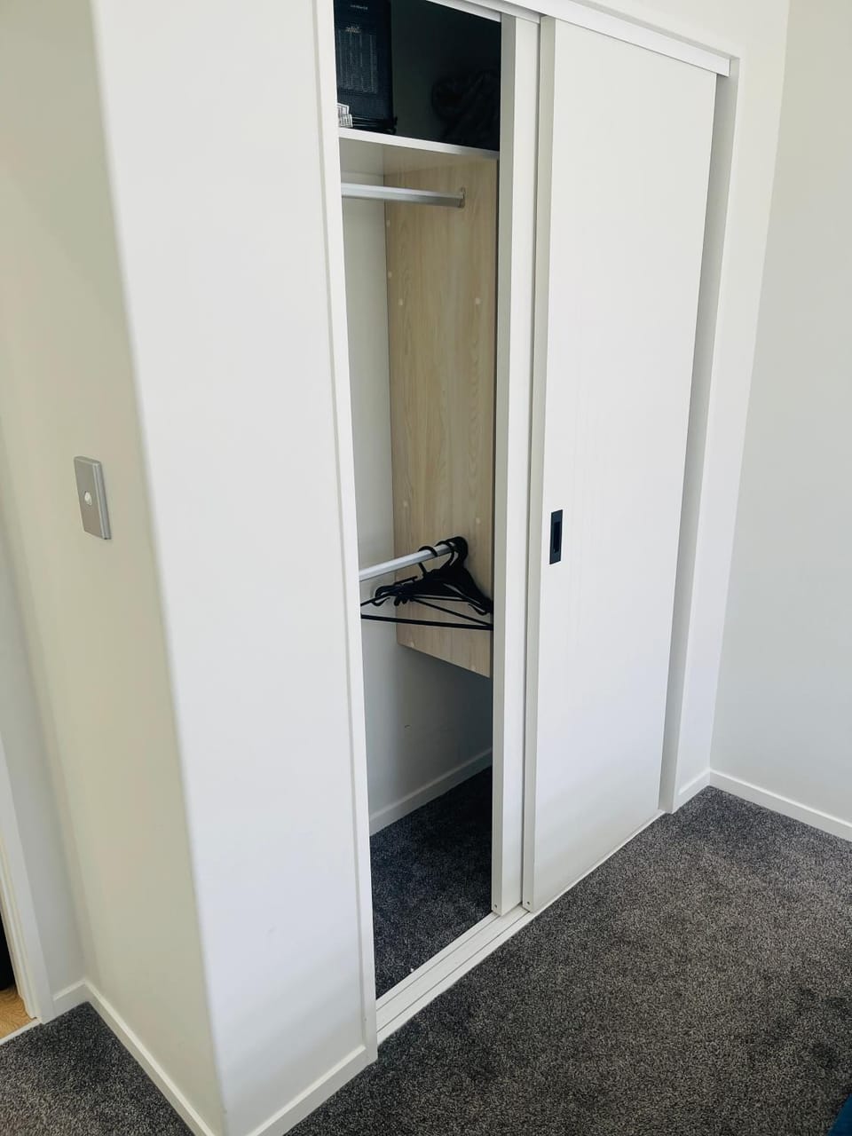Flat bush holiday apartment Apartment in Auckland