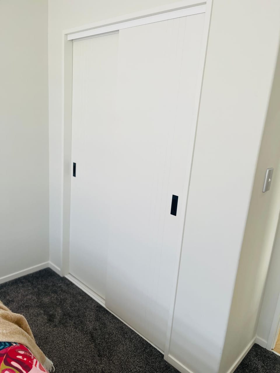 Flat bush holiday apartment Apartment in Auckland