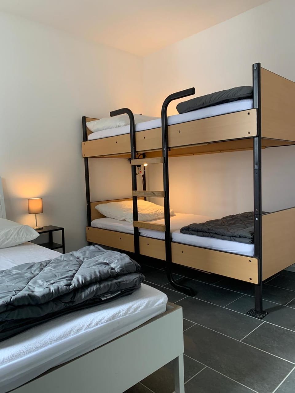 Cologne Hostel Hostel in Cologne