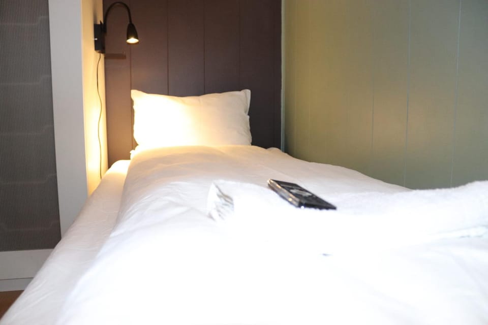 Corporate & Leisure Stay Apartment in Viken, Norway