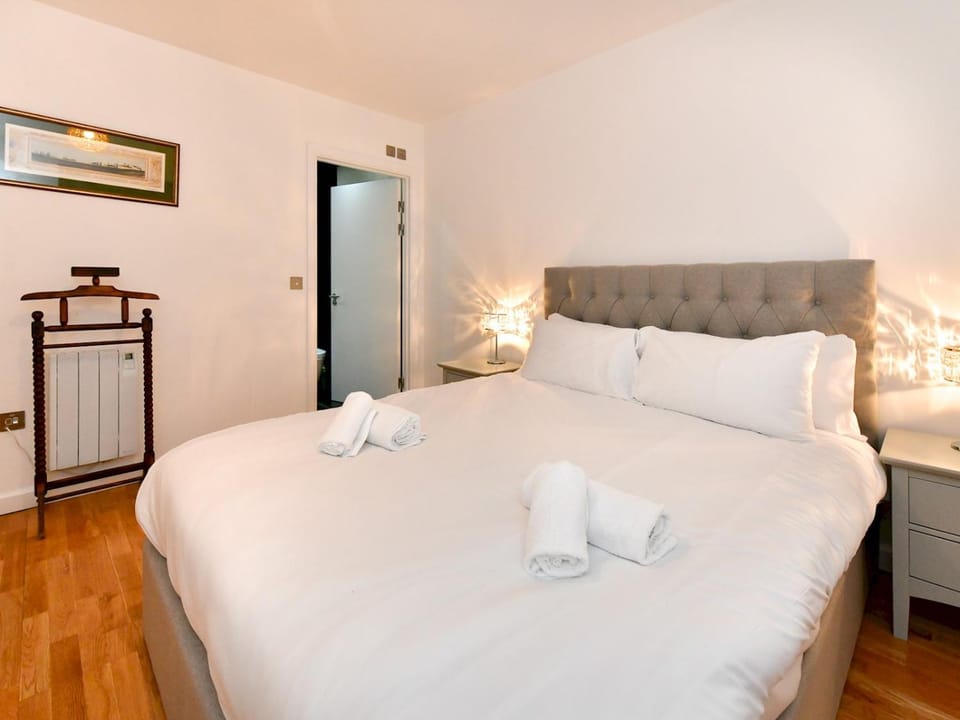 Other, Bedroom