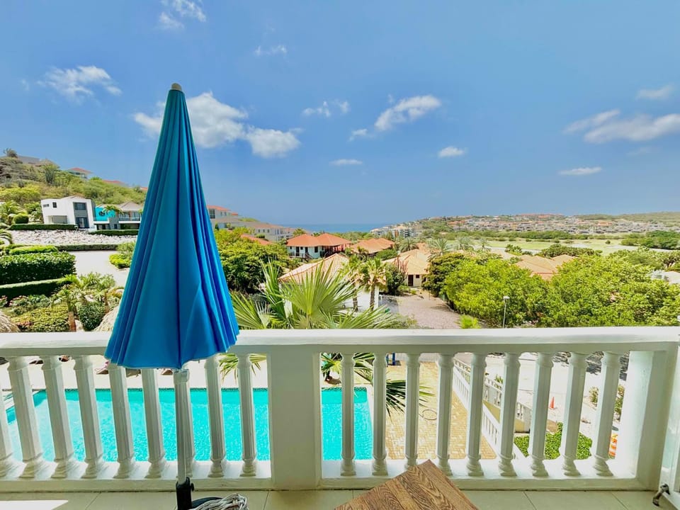 Pool view, Pool view, Swimming pool, Swimming pool