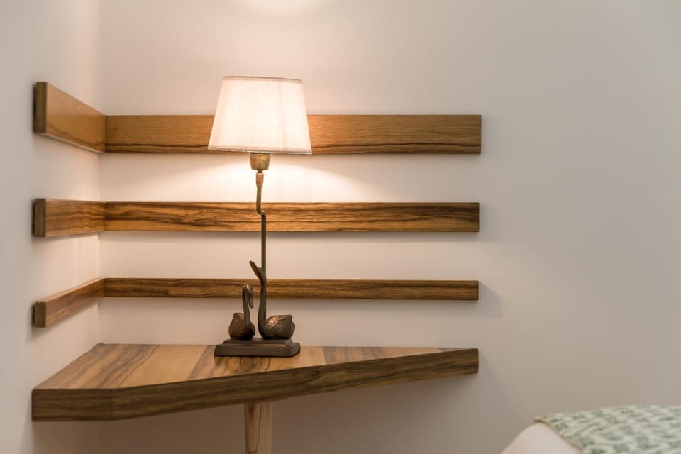 By the River 2 by Porto Dream Stays Apartment in Porto