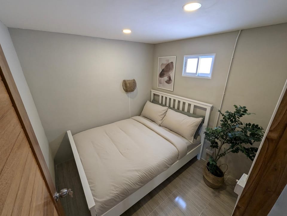 Jolies Place Family Apartment Apartment in Sala Dan