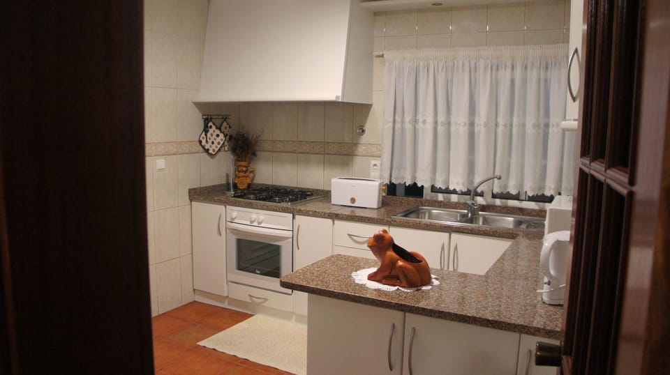 Kitchen or kitchenette, Communal kitchen