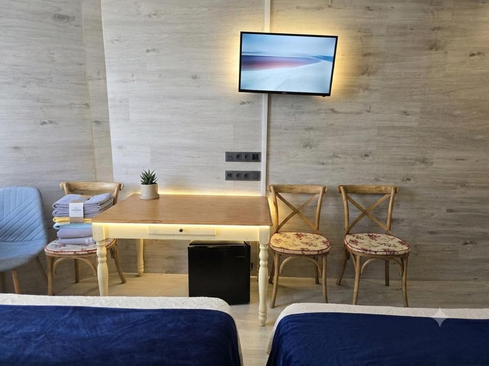 Prime Central Apartment Apartment in Chișinău