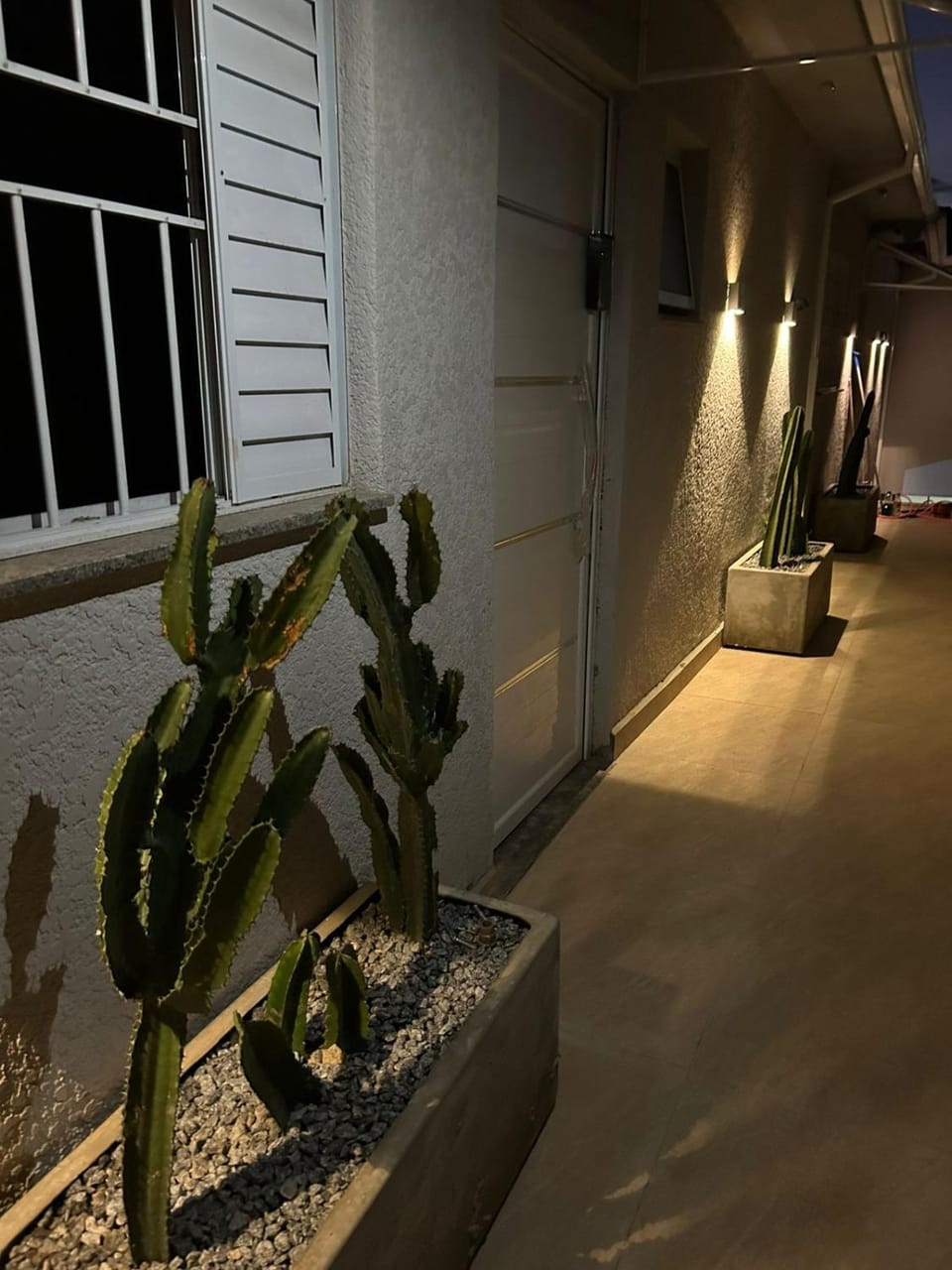 POUSADA BRAGANTINA Economic Hostel in State of São Paulo