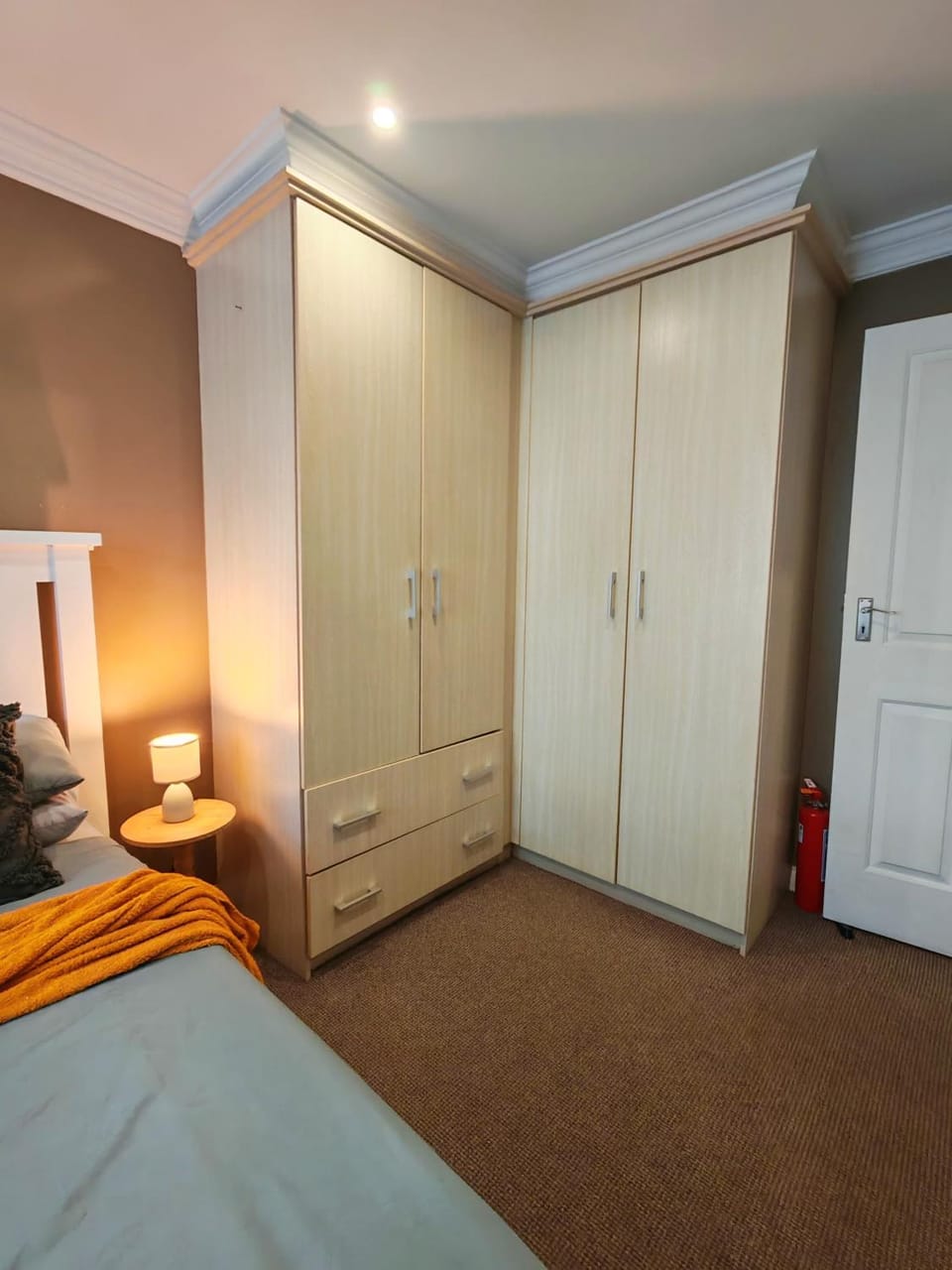 Stay At Jbay Apartment Apartment in Eastern Cape
