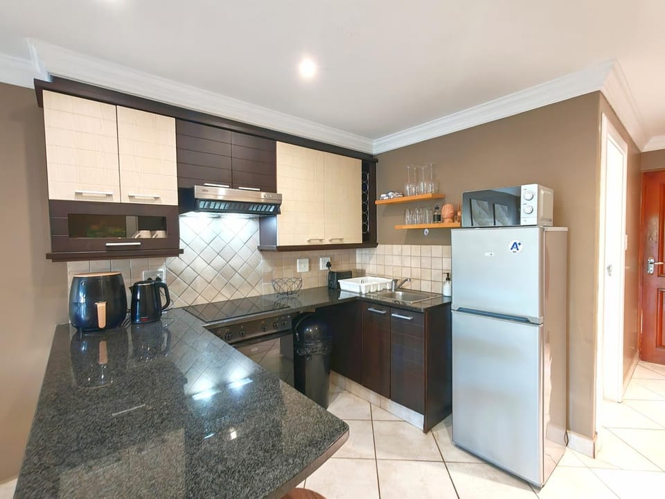 Stay At Jbay Apartment Apartment in Eastern Cape