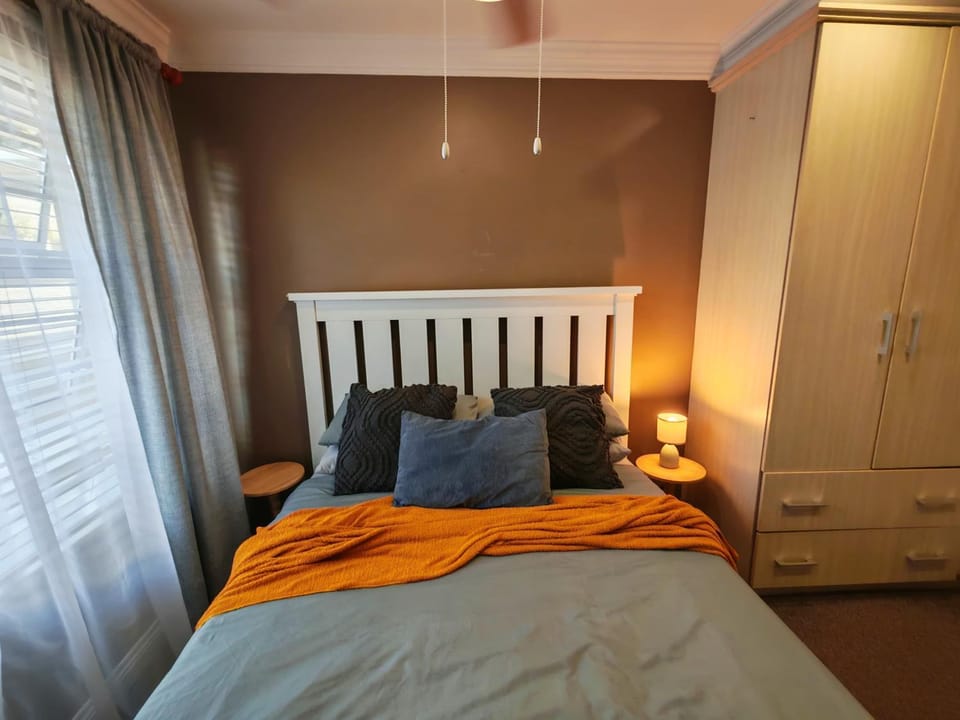 Stay At Jbay Apartment Apartment in Eastern Cape