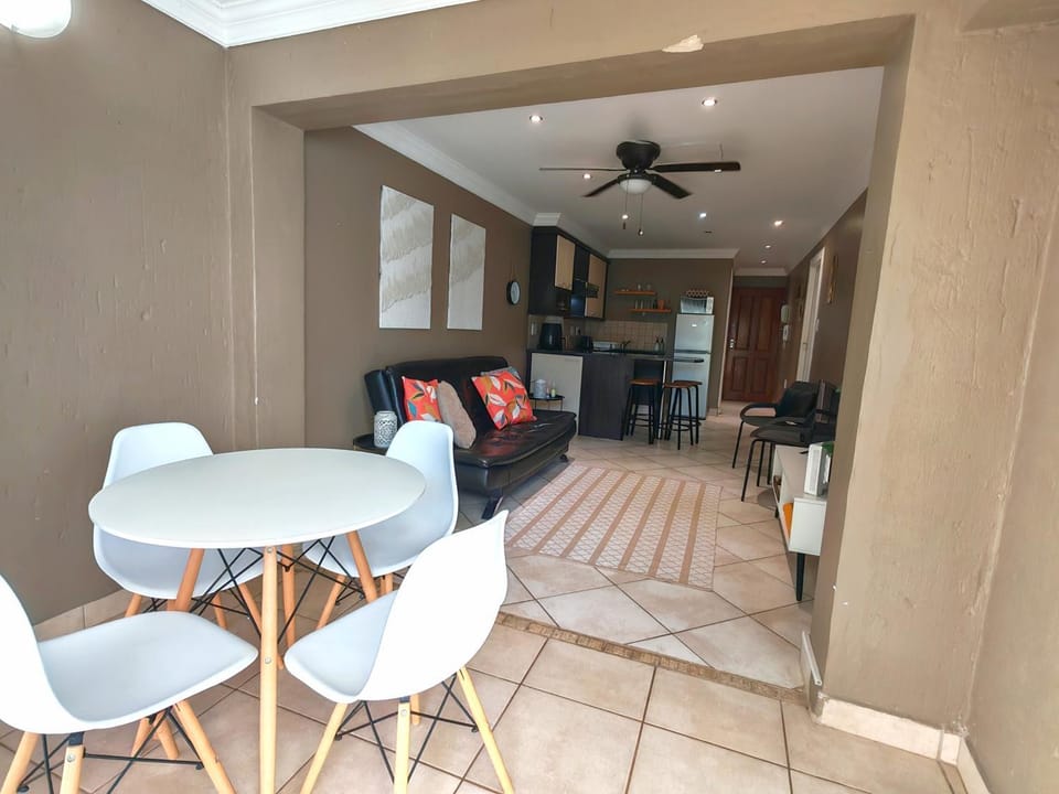 Stay At Jbay Apartment Apartment in Eastern Cape