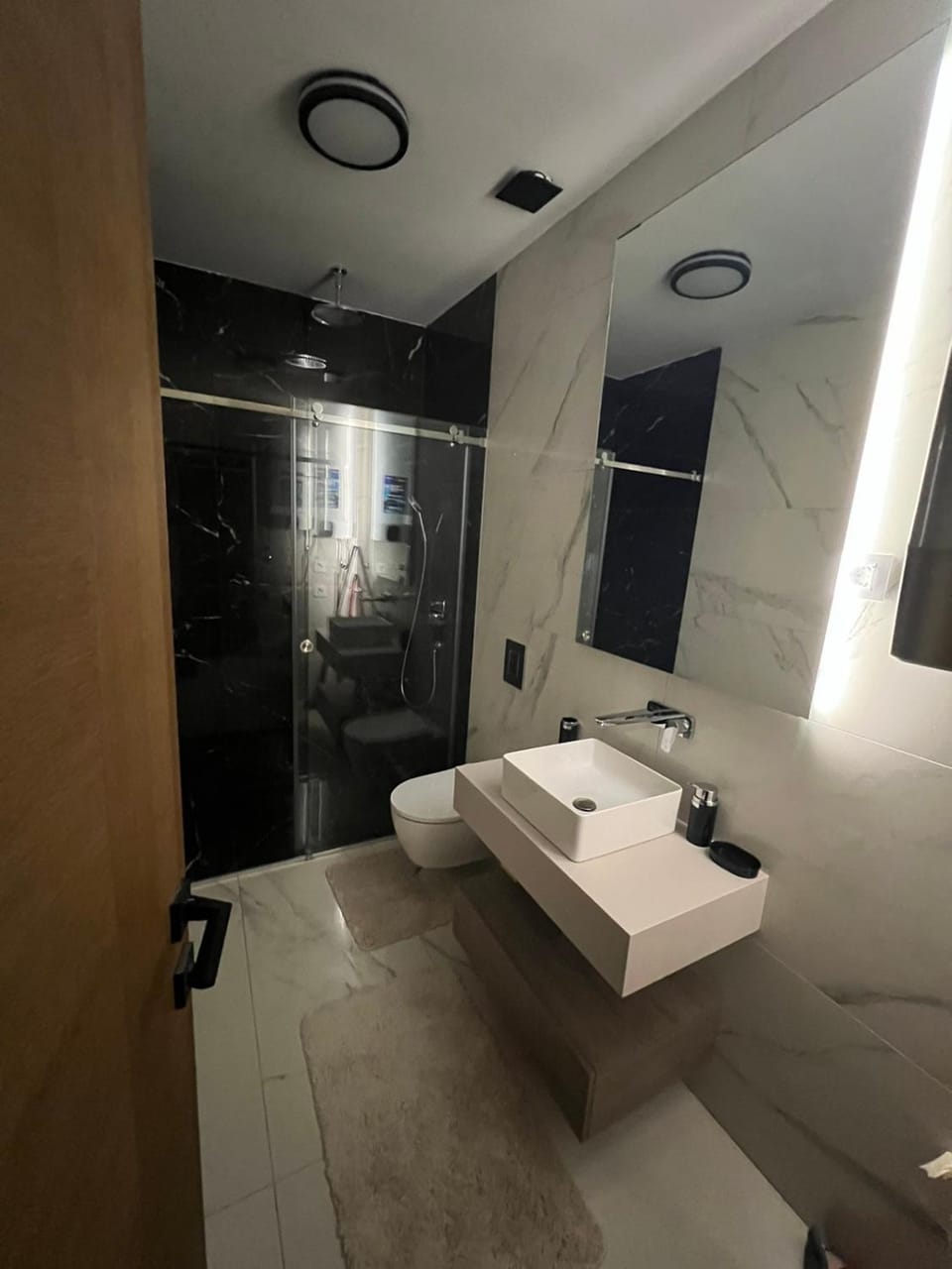 Studio MM Apartment in Zlatibor