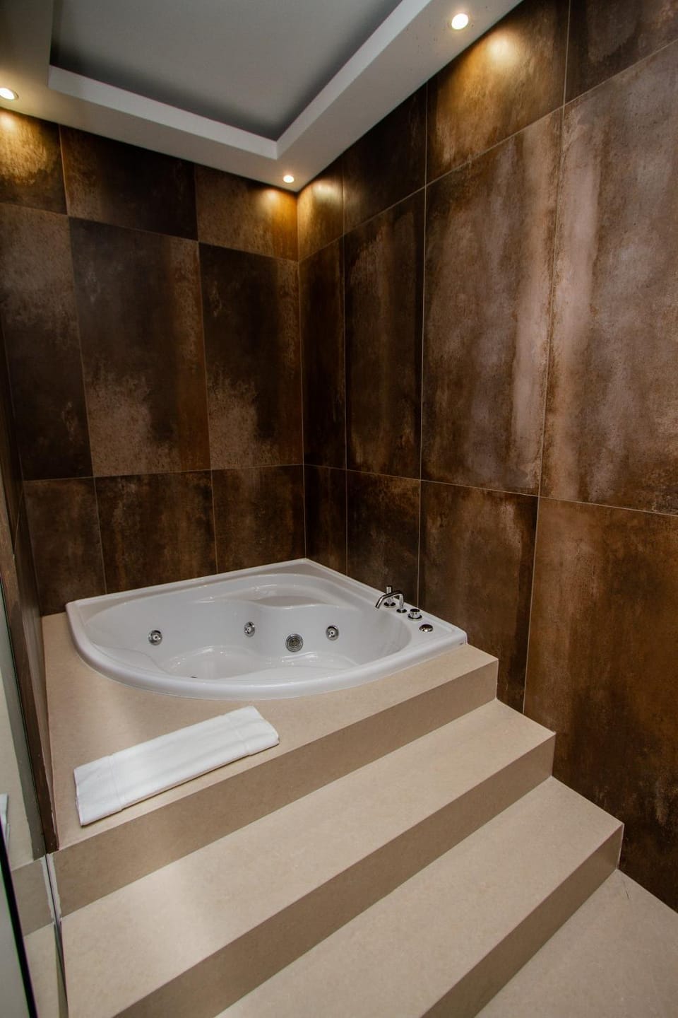 Porta Nuova Suite & Rooms city center Bed and Breakfast in Palermo