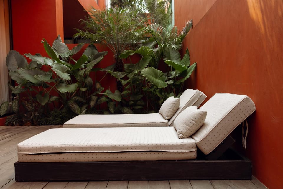 Garden, Garden view, Swimming pool, Non alcoholic drinks, Inner courtyard view, sunbed