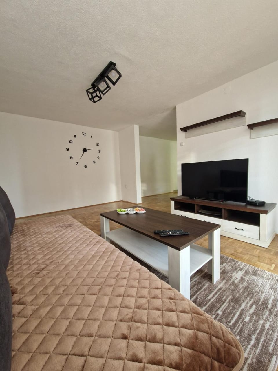 Tina Apartment in Federation of Bosnia and Herzegovina