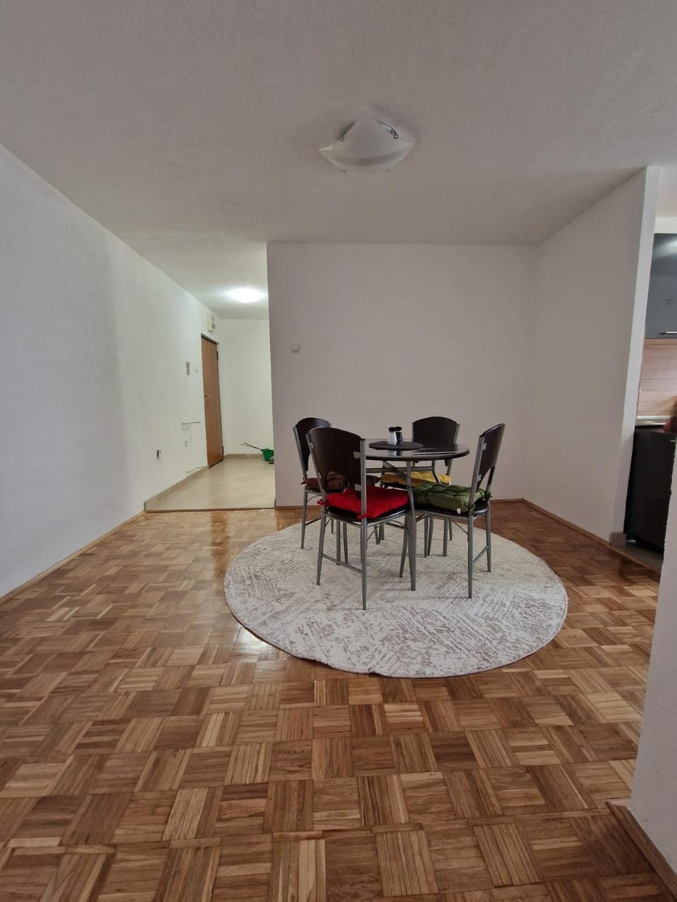 Tina Apartment in Federation of Bosnia and Herzegovina