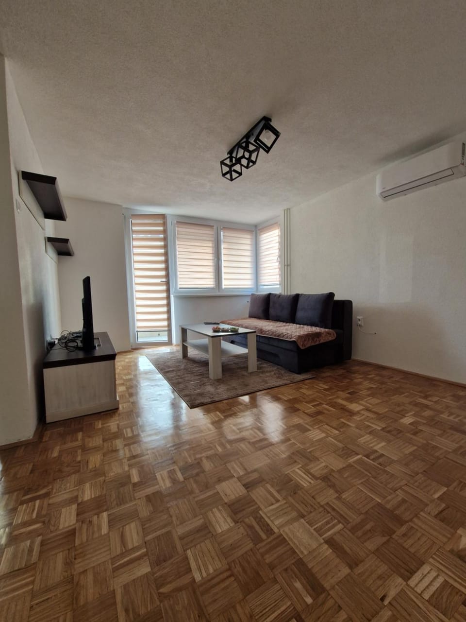 Tina Apartment in Federation of Bosnia and Herzegovina