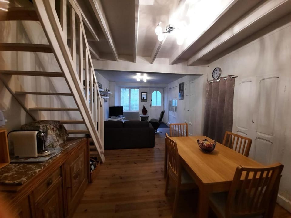 Maison de vacances House in Occitanie