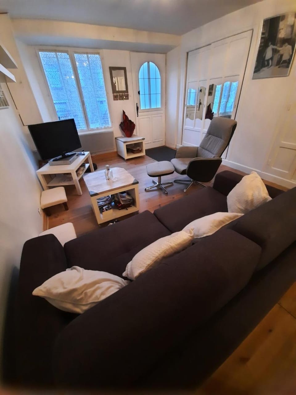 Maison de vacances House in Occitanie