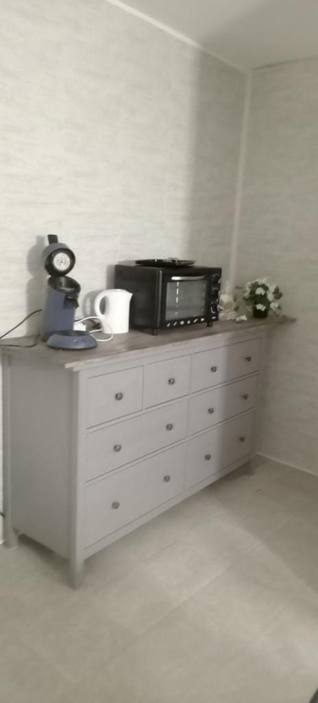 Appartement 1 Apartment in Auvergne-Rhône-Alpes