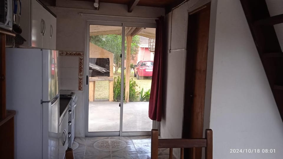 BBQ facilities, Kitchen or kitchenette, oven