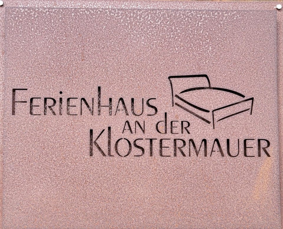Logo/Certificate/Sign