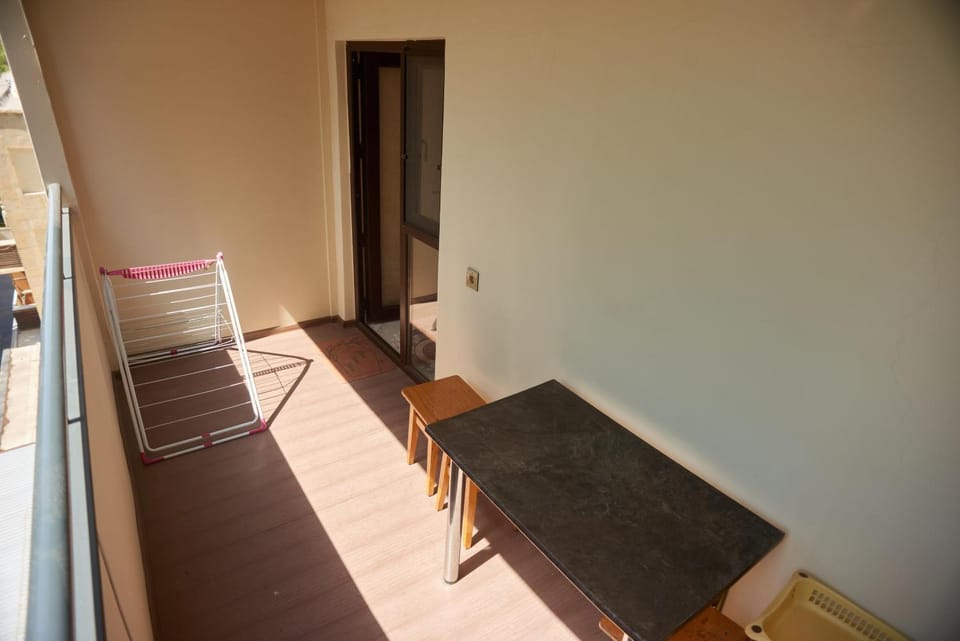 City-Central Downtown Apartment Apartment in Baku