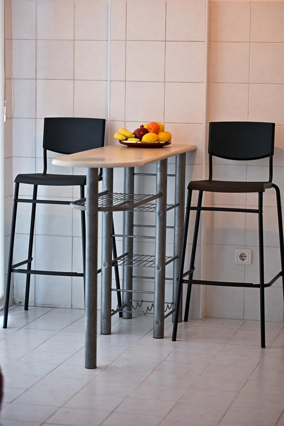 Apartman Dunja Apartment in Serbia