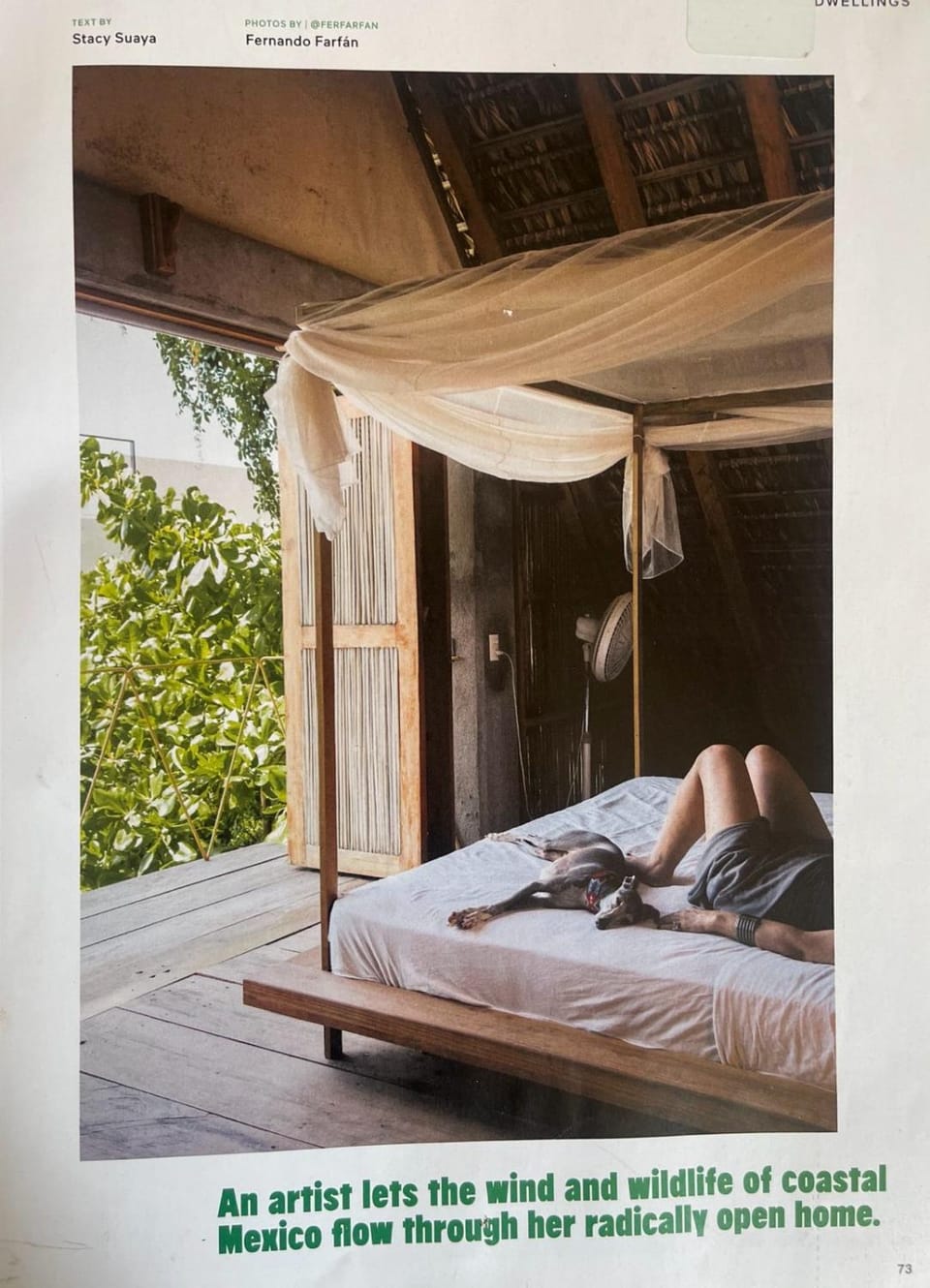 cabaña a pasos del mar en la costa House in Brisas de Zicatela