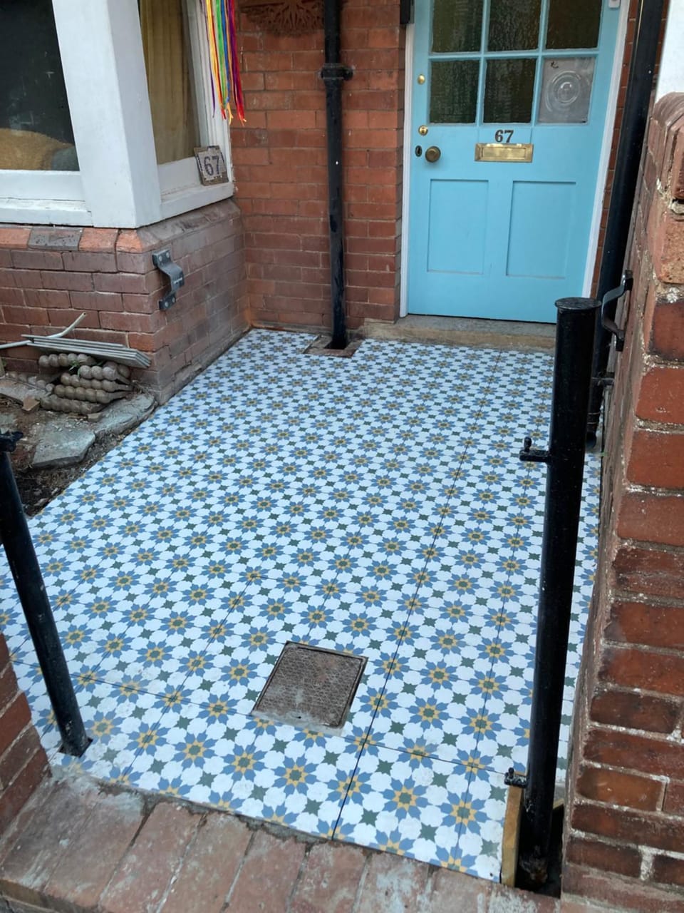 Sea Spirit Eco Guest House Bed and Breakfast in Exmouth