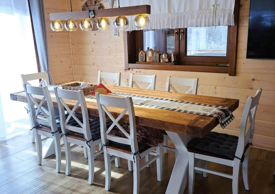 Kitchen or kitchenette, Other, Other, Other, Dining area, Area and facilities, Area and facilities, Area and facilities