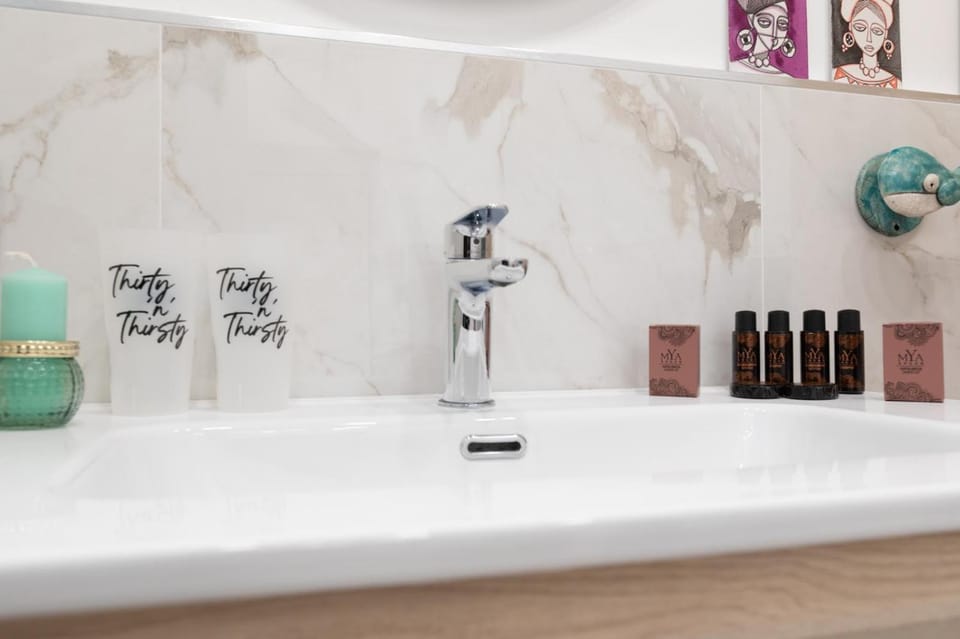 cenisio M5 lovely flat with comfort e wi-fi Apartment in Milan