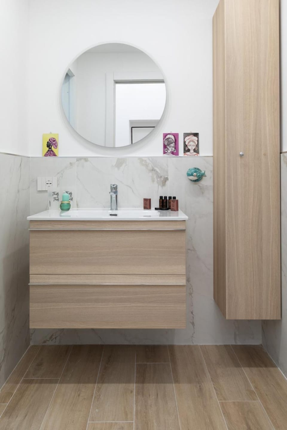 cenisio M5 lovely flat with comfort e wi-fi Apartment in Milan