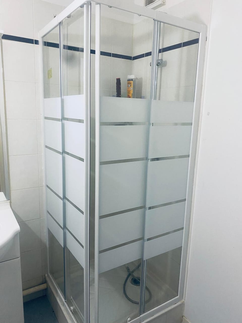 occitanfullhouse Apartment in Occitanie
