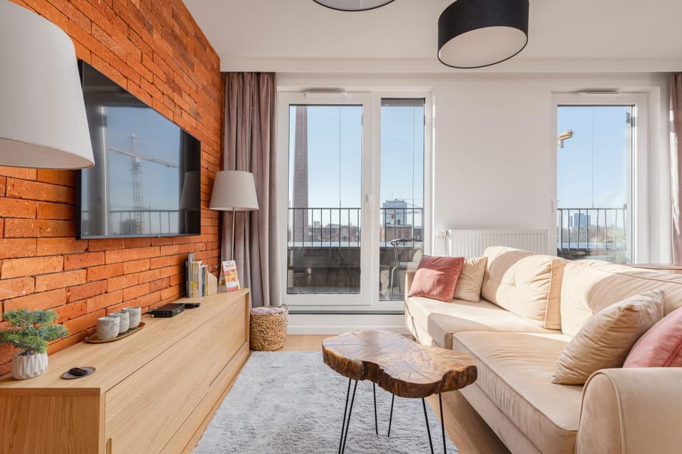 TV and multimedia, View (from property/room), Seating area